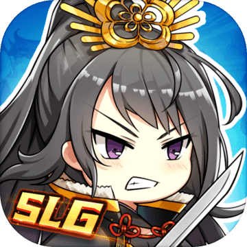 时之幻想曲游戏