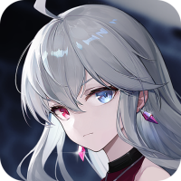 星之彼端官方正版