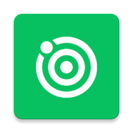 实用**app安卓版