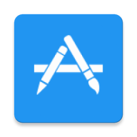 appstore安卓速度版