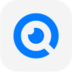 oppo全局搜索软件