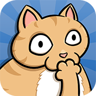 小笨猫游戏内购免费版