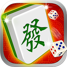 太仓麻将2023最新版