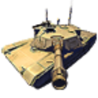 沙漠风暴(Desert Stormfront)游戏安卓版