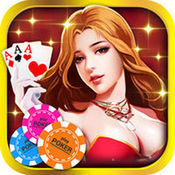 辽宁微乐棋牌斗地主