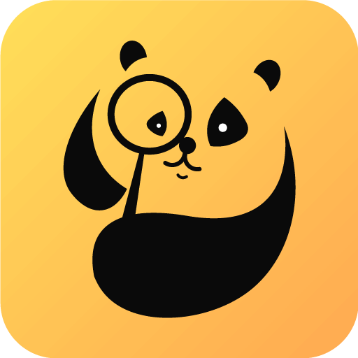 发条盒子app安卓版