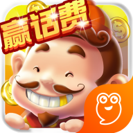 多趣斗地主手游腾讯版