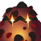 迷你世界体验服手机版