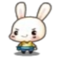 洛克王国玩家自制版