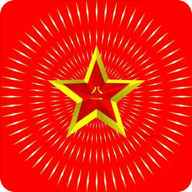 冰城老兵app安卓版