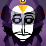 节奏盒子Augury模组.apk