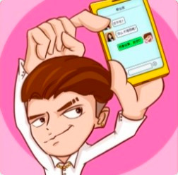 男人的反击游戏去广告版