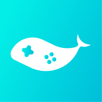 小鱼玩咖app官方版