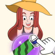 你有多会擦游戏安卓版