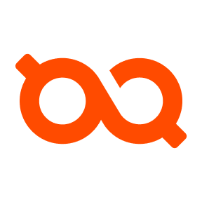 学小易搜题免费版