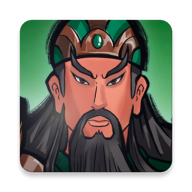 三国记梦战游戏无限金钱
