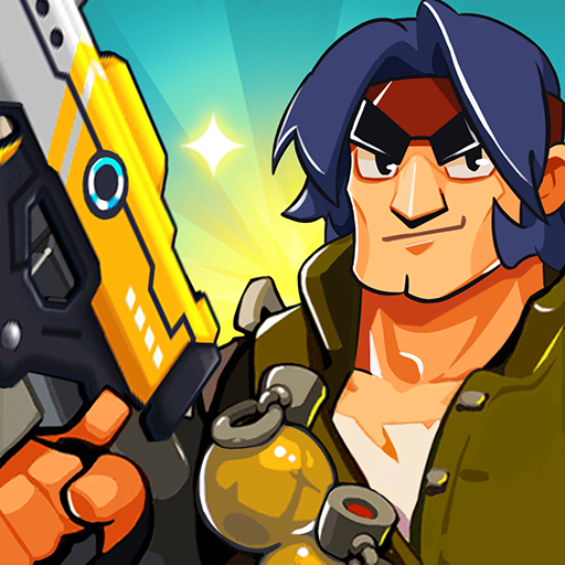 我的勇者冒险安卓版