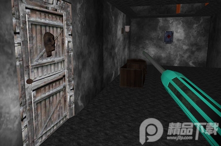 标本零虫虫助手版 标本零虫虫助手版