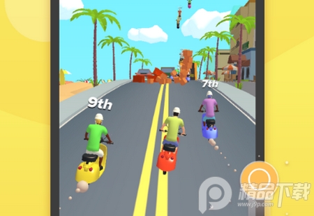 7k7k游戏盒官方版 7k7k游戏盒官方版