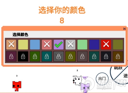 萌猫公园官方正版 萌猫公园官方正版