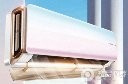 空调模拟器3D版