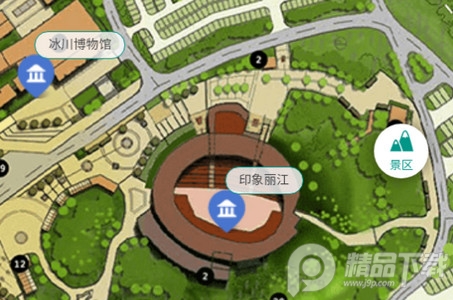 丽江旅游集团app官方版 丽江旅游集团app官方版