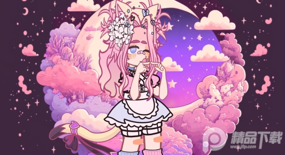 加查俱乐部加查时空