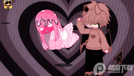 加查俱乐部加查时空