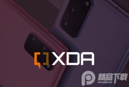 xda论坛客户端