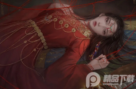 阿姐鼓测试服 阿姐鼓测试服