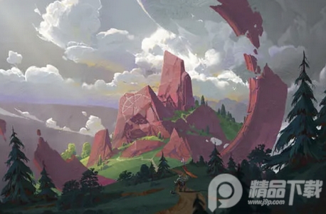 中酷动漫库app手机版 中酷动漫库app手机版