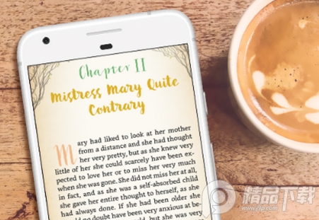 亚马逊Kindle app国际版 亚马逊Kindle app国际版