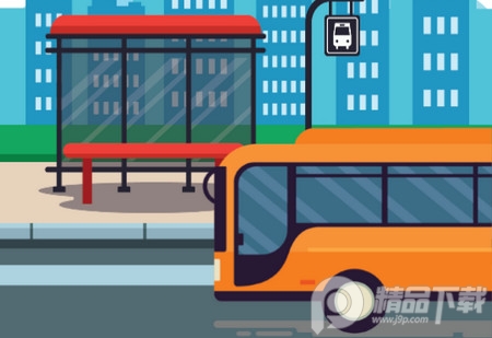 固镇公交app安卓版 固镇公交app安卓版