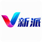 v新派爱潍坊app官方版