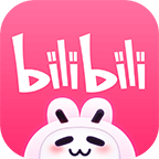 b站哔哩哔哩app手机版