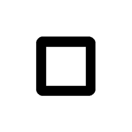 隐藏任务后台app免费版