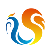 冀云灵寿app官方版