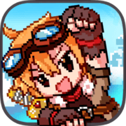 冒险与深渊手游v1.4.1