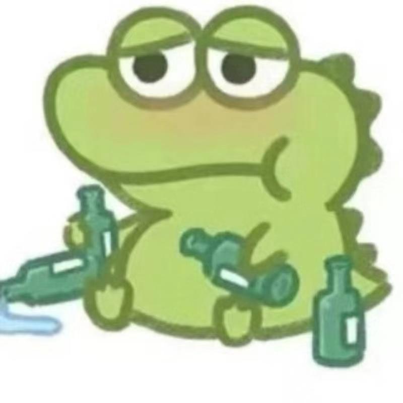 快手跳一跳助手全自动版