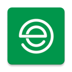 博学词典高级版(Erudite Dictionary)