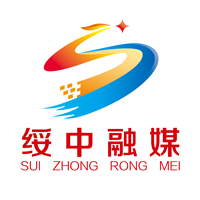 绥中融媒app安卓版