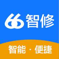 66智修安卓版