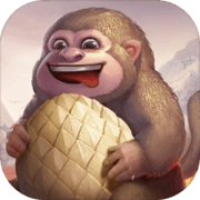 山海经幻想录官网版