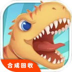 寻龙探宝装备合成游戏