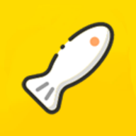 阳光渔场游戏最新版