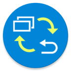 按键位重设app(Buttons remapper)
