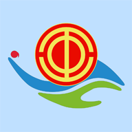 吉工e站app安卓版