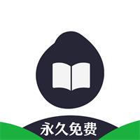 芝麻阅读app无广告版
