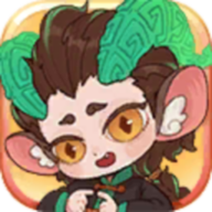 代号吃吃吃免费版