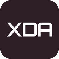 xda论坛(XDA Developers)客户端